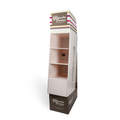 Cooking Tools Cake Cup Display Stand