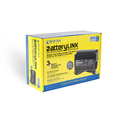 Electronic equipment pit paper packaging box