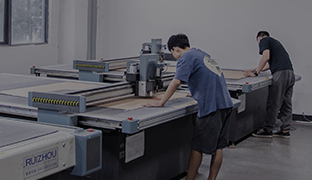 Sample Production