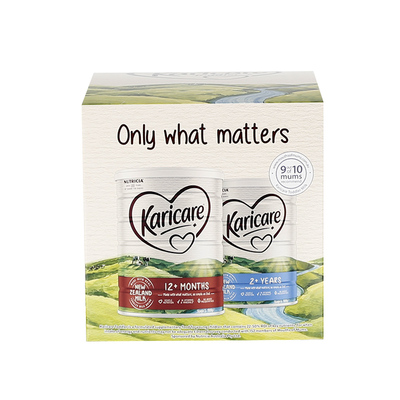 Product packaging box, card box, color box