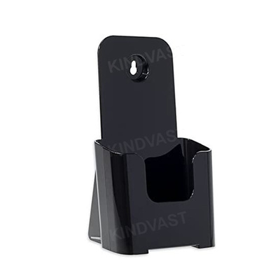 Acrylic storage display box