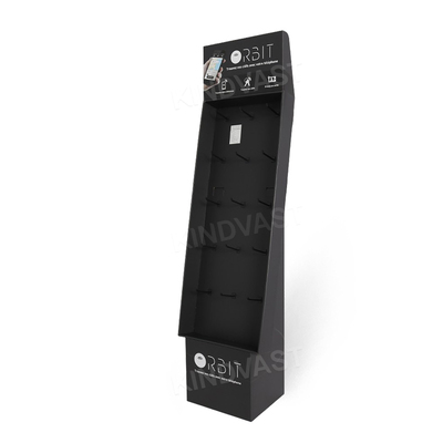 Mobile Accessories Display Stand - RBIT
